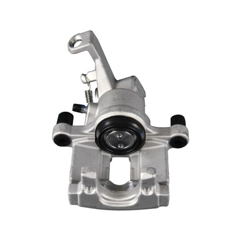 Febi Bilstein 178212 Brake Caliper, photo 2
