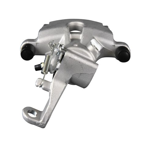 Febi Bilstein 178212 Brake Caliper, photo 3