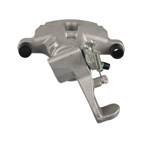 Febi Bilstein 178213 Brake Caliper, photo 2