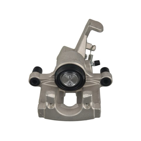 Febi Bilstein 178213 Brake Caliper, photo 3
