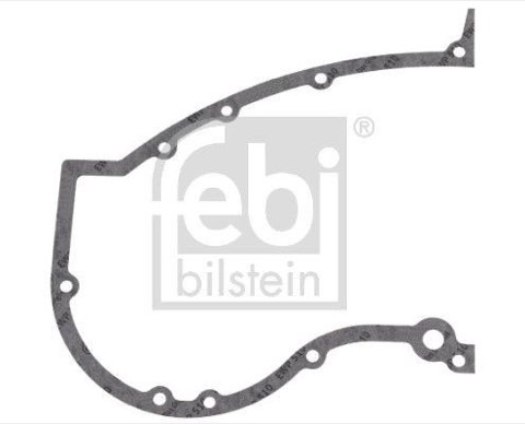 Febi Bilstein 178216 Timing Cover Gasket, photo 2