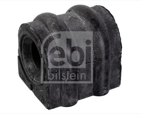 Febi Bilstein 178217 Anti Roll Bar Bush, photo 2