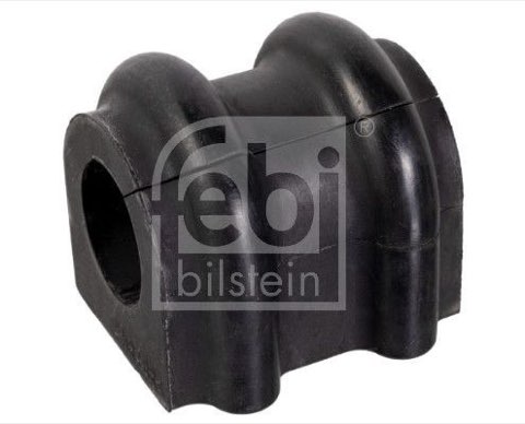 Febi Bilstein 178218 Anti Roll Bar Bush, photo 2
