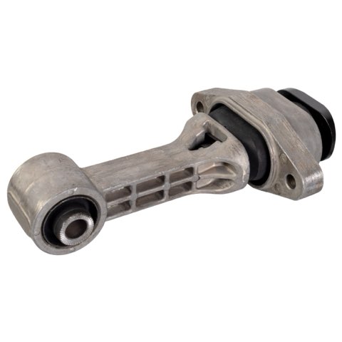 Febi Bilstein 178219 Engine Mount, photo 2