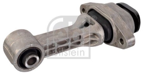 Febi Bilstein 178219 Engine Mount, photo 3