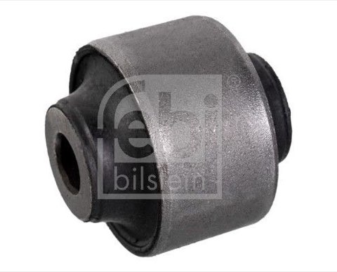 Febi Bilstein 178222 Trailing Arm / Suspension Arm Bush, photo 2