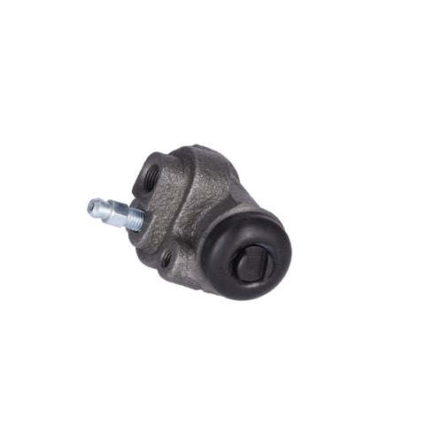 Febi Bilstein 178225 Wheel Brake Cylinder