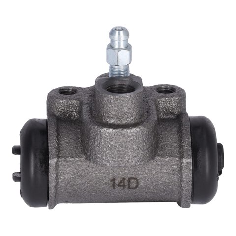 Febi Bilstein 178225 Wheel Brake Cylinder, photo 2