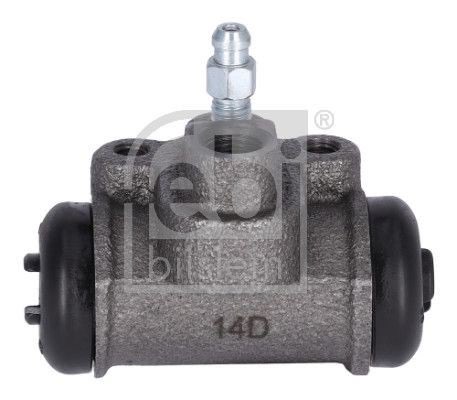 Febi Bilstein 178225 Wheel Brake Cylinder, photo 3