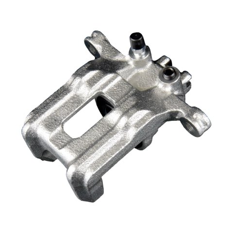 Febi Bilstein 178237 Brake Caliper, photo 2