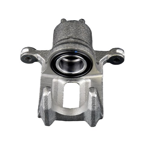Febi Bilstein 178237 Brake Caliper, photo 3