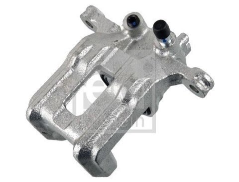 Febi Bilstein 178238 Brake Caliper, photo 2