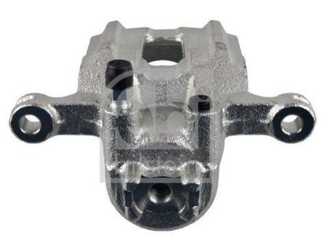 Febi Bilstein 178238 Brake Caliper, photo 3