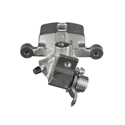 Febi Bilstein 178239 Brake Caliper, photo 2