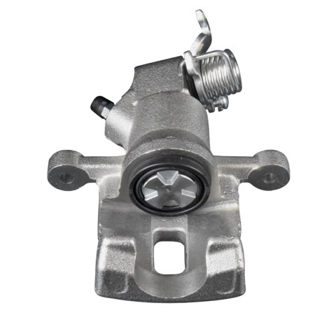 Febi Bilstein 178239 Brake Caliper, photo 3