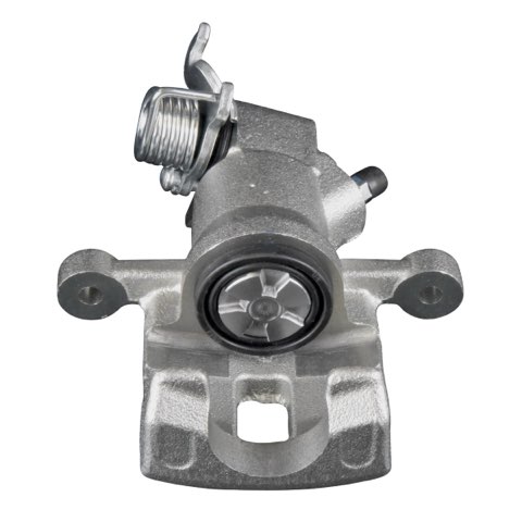 Febi Bilstein 178240 Brake Caliper, photo 2