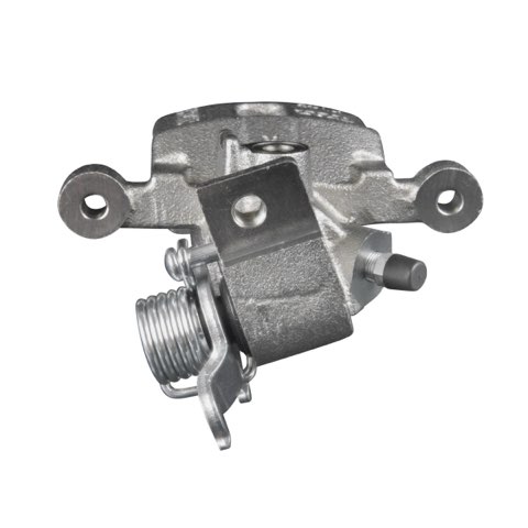 Febi Bilstein 178240 Brake Caliper, photo 3