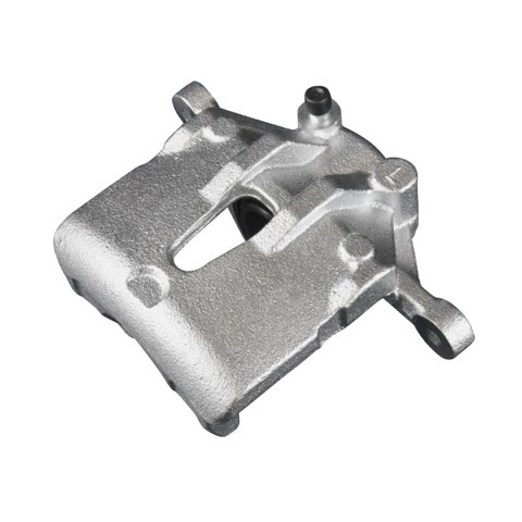 Febi Bilstein 178241 Brake Caliper, photo 2