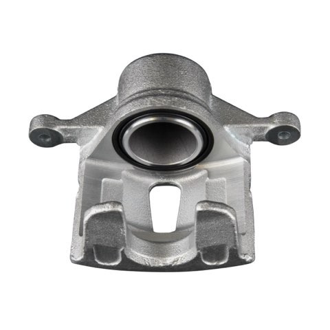 Febi Bilstein 178241 Brake Caliper, photo 3