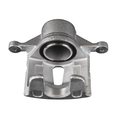 Febi Bilstein 178242 Brake Caliper, photo 2