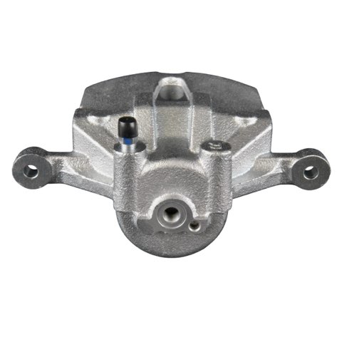 Febi Bilstein 178242 Brake Caliper, photo 3