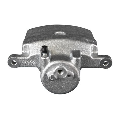 Febi Bilstein 178243 Brake Caliper, photo 2