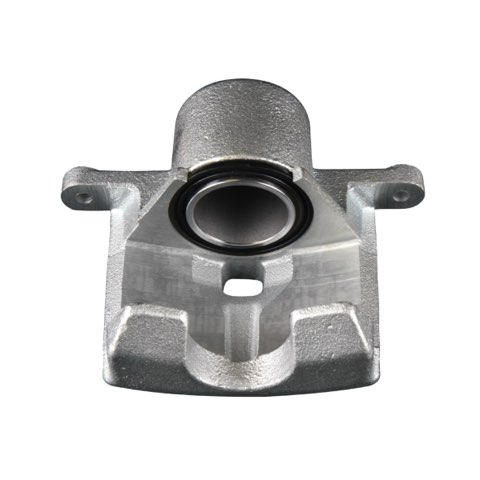 Febi Bilstein 178243 Brake Caliper, photo 3