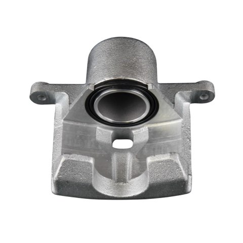Febi Bilstein 178244 Brake Caliper, photo 2