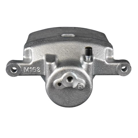 Febi Bilstein 178244 Brake Caliper, photo 3