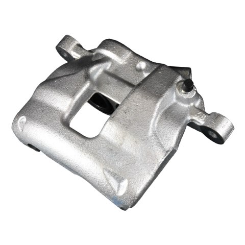 Febi Bilstein 178245 Brake Caliper, photo 2