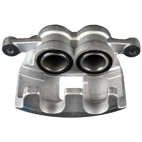 Febi Bilstein 178245 Brake Caliper, photo 3
