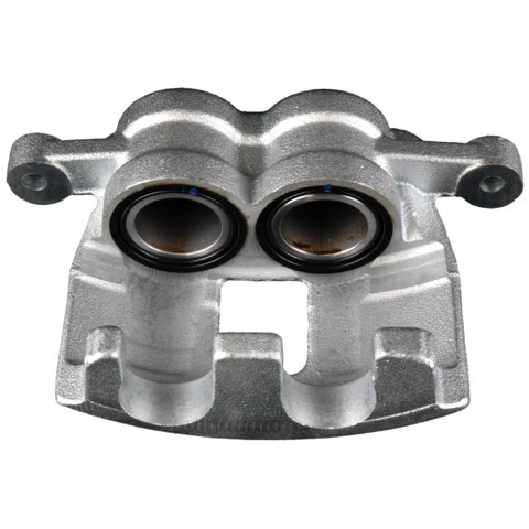 Febi Bilstein 178246 Brake Caliper, photo 2