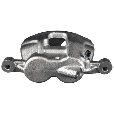 Febi Bilstein 178246 Brake Caliper, photo 3