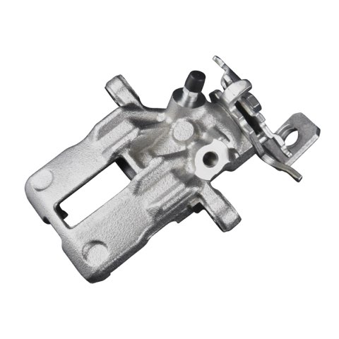 Febi Bilstein 178247 Brake Caliper, photo 2