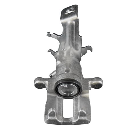 Febi Bilstein 178247 Brake Caliper, photo 3