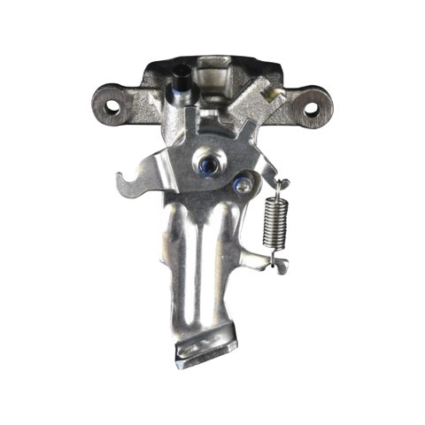Febi Bilstein 178248 Brake Caliper, photo 2