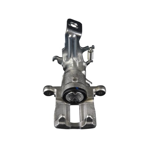 Febi Bilstein 178248 Brake Caliper, photo 3