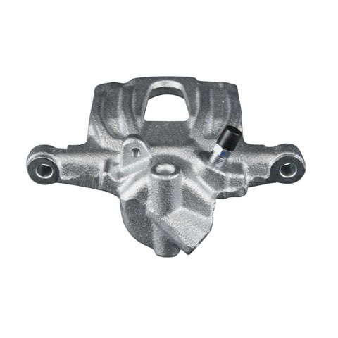 Febi Bilstein 178249 Brake Caliper, photo 2