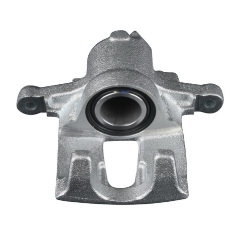 Febi Bilstein 178249 Brake Caliper, photo 3