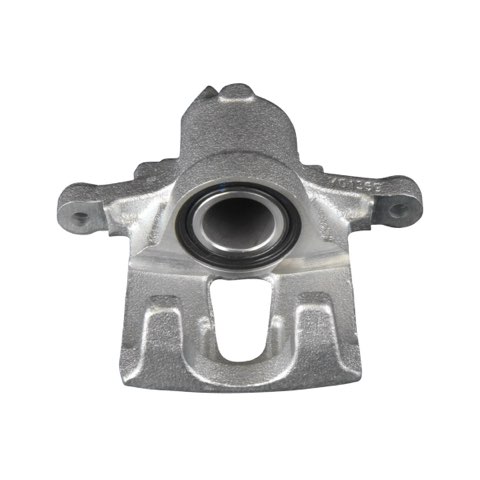 Febi Bilstein 178250 Brake Caliper, photo 2