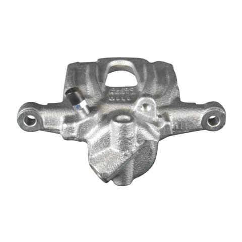 Febi Bilstein 178250 Brake Caliper, photo 3