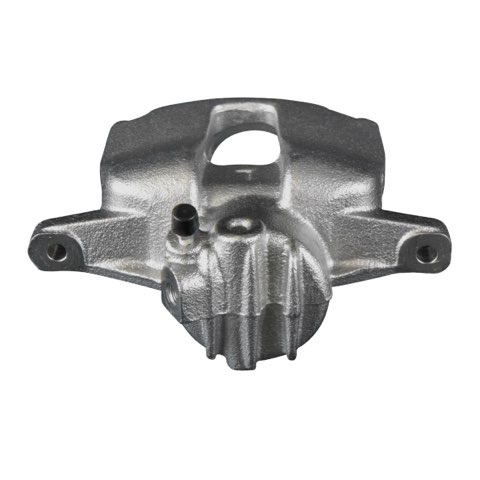 Febi Bilstein 178251 Brake Caliper, photo 2
