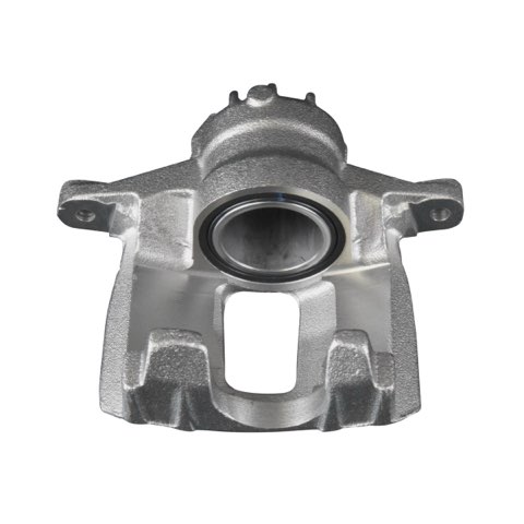 Febi Bilstein 178251 Brake Caliper, photo 3