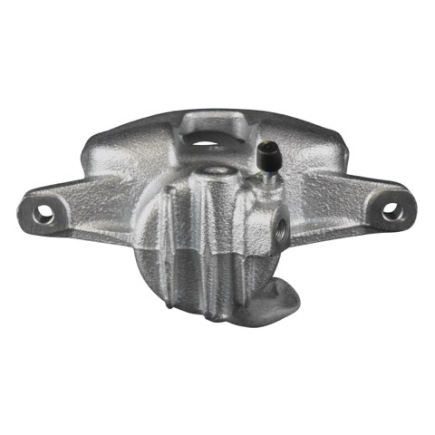Febi Bilstein 178252 Brake Caliper, photo 2