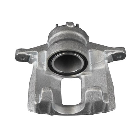 Febi Bilstein 178252 Brake Caliper, photo 3