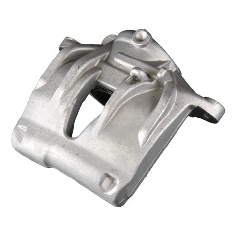 Febi Bilstein 178253 Brake Caliper, photo 2