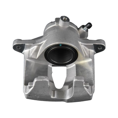 Febi Bilstein 178253 Brake Caliper, photo 3
