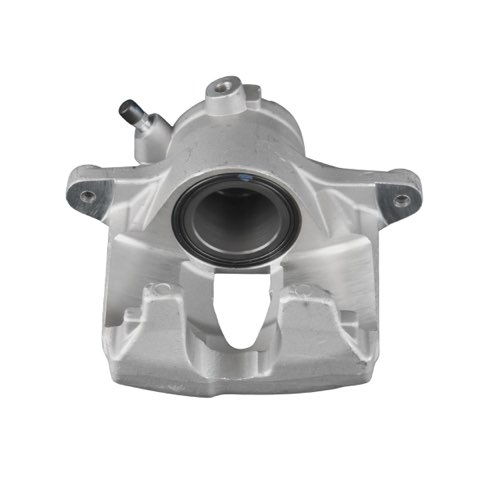 Febi Bilstein 178254 Brake Caliper, photo 2