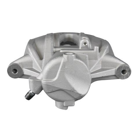 Febi Bilstein 178254 Brake Caliper, photo 3