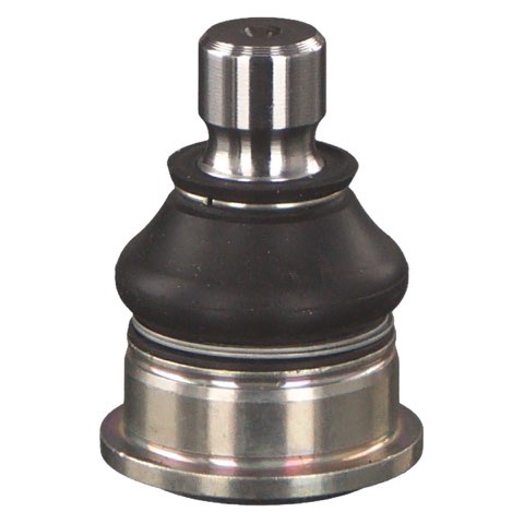 Febi Bilstein 178259 Ball Joint